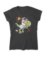 Women's Soft Style T-Shirt