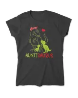 Women's Soft Style T-Shirt