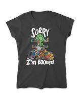 Women's Soft Style T-Shirt