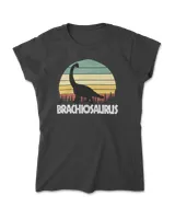 Women's Soft Style T-Shirt