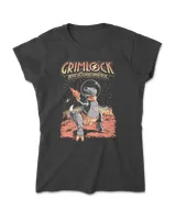 Women's Soft Style T-Shirt