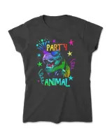 Women's Soft Style T-Shirt