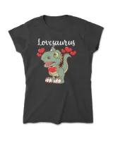 Women's Soft Style T-Shirt