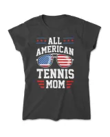Women's Soft Style T-Shirt