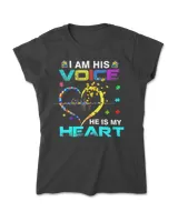 Women's Soft Style T-Shirt