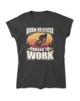 Women's Soft Style T-Shirt