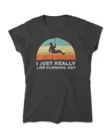 Women's Soft Style T-Shirt