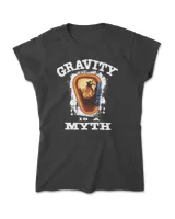 Women's Soft Style T-Shirt