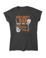Women's Soft Style T-Shirt