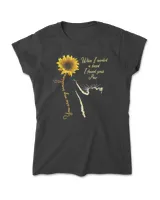 Women's Soft Style T-Shirt