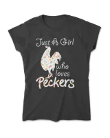 Women's Soft Style T-Shirt