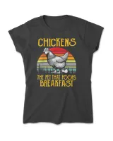 Women's Soft Style T-Shirt