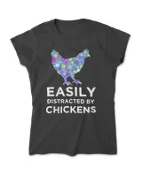 Women's Soft Style T-Shirt