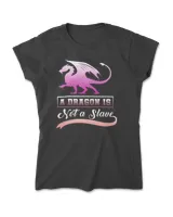 Women's Soft Style T-Shirt
