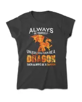 Women's Soft Style T-Shirt
