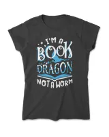 Women's Soft Style T-Shirt