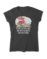 Women's Soft Style T-Shirt