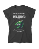 Women's Soft Style T-Shirt