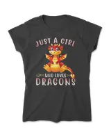 Women's Soft Style T-Shirt