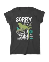 Women's Soft Style T-Shirt