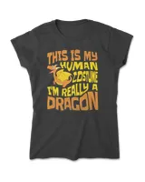 Women's Soft Style T-Shirt