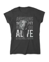 Women's Soft Style T-Shirt