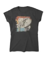Women's Soft Style T-Shirt