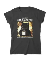 Women's Soft Style T-Shirt