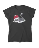 Women's Soft Style T-Shirt