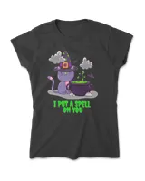 Women's Soft Style T-Shirt
