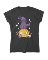 Women's Soft Style T-Shirt