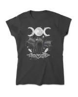 Women's Soft Style T-Shirt