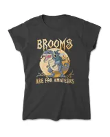 Women's Soft Style T-Shirt