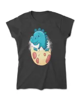 Women's Soft Style T-Shirt