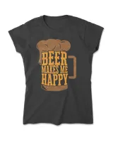 Women's Soft Style T-Shirt