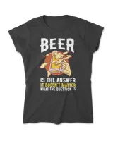 Women's Soft Style T-Shirt