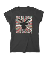 Women's Soft Style T-Shirt