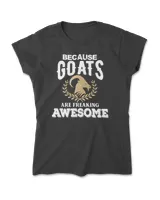 Women's Soft Style T-Shirt