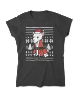 Women's Soft Style T-Shirt