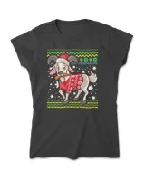 Women's Soft Style T-Shirt