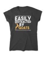 Women's Soft Style T-Shirt