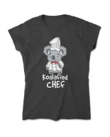Women's Soft Style T-Shirt