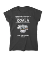 Women's Soft Style T-Shirt