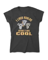Women's Soft Style T-Shirt