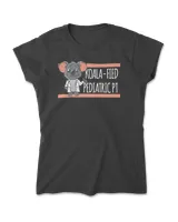 Women's Soft Style T-Shirt