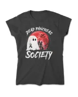 Women's Soft Style T-Shirt