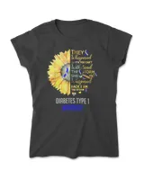 Women's Soft Style T-Shirt