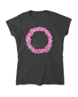 Women's Soft Style T-Shirt