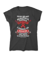 Women's Soft Style T-Shirt