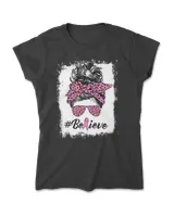 Women's Soft Style T-Shirt